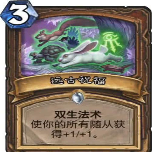 解决scp卡片和gr卡卡盟的难题这些方法帮你