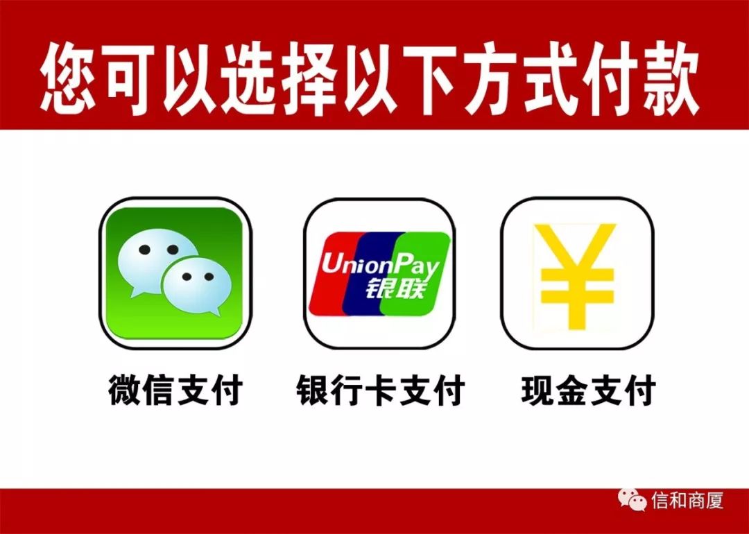 慧购卡盟登陆这么便捷你试过了吗好用吗
