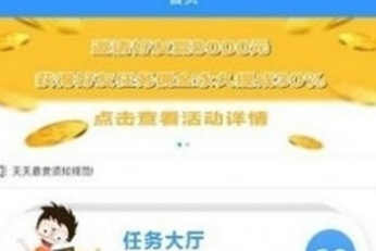 各位老铁qq刷钻卡盟平台刷钻服务安全可靠吗