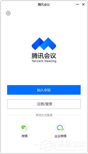 卡盟客户端视频哪家强高清流畅体验如何获取