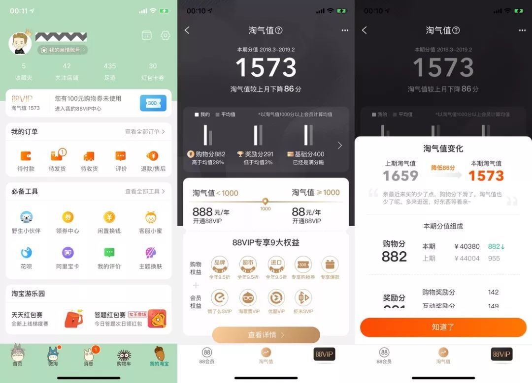 卡盟会员福利大揭秘你真的了解自己的权益吗