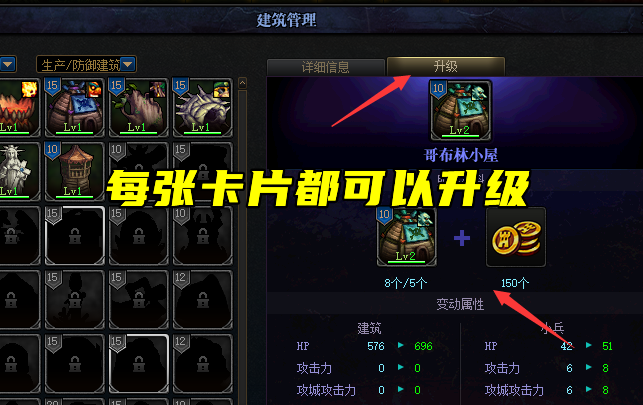 dnf总卡盟提卡方法简单易学新手也能掌握