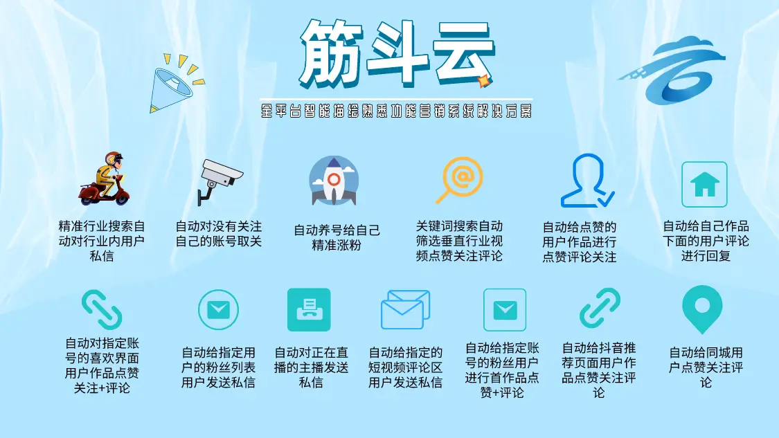 卡盟一条龙服务真的能帮你快速上手赚钱吗