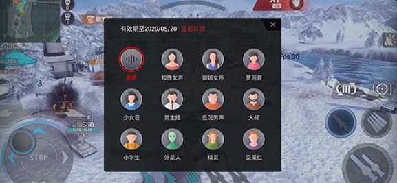 终结者2免费卡盟靠谱吗体验分享来一波