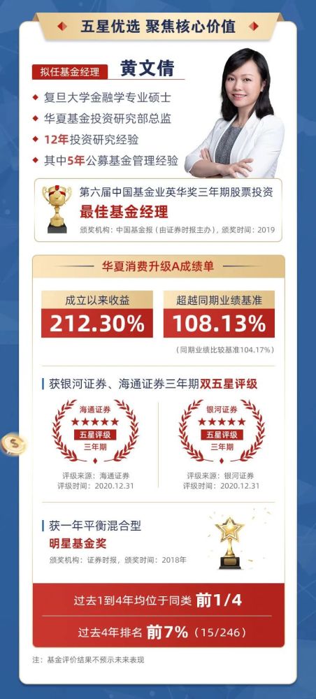 远盟护工卡到底值不值买揭秘价格与价值