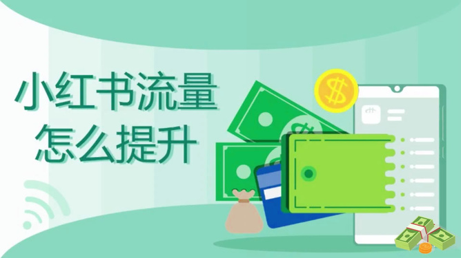 如何让卡盟实现自然裂变流量翻倍技巧大公开