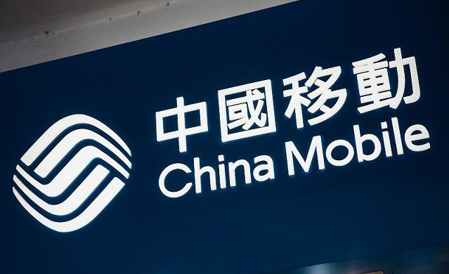 小曾网络卡盟这家的宽带套餐性价比高不高