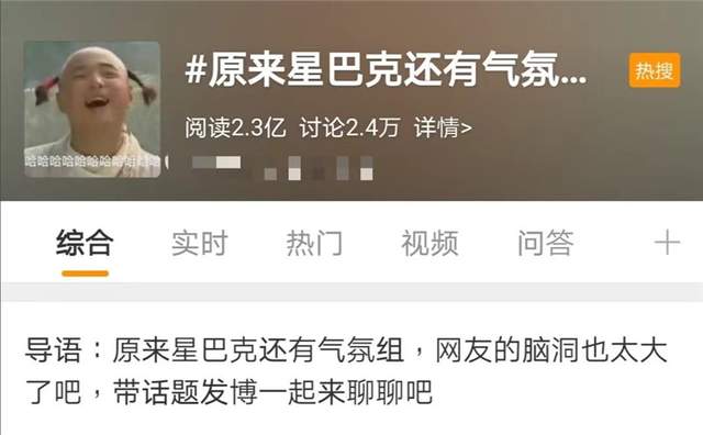 钻城卡盟本拉登这究竟是个怎样的神秘组织