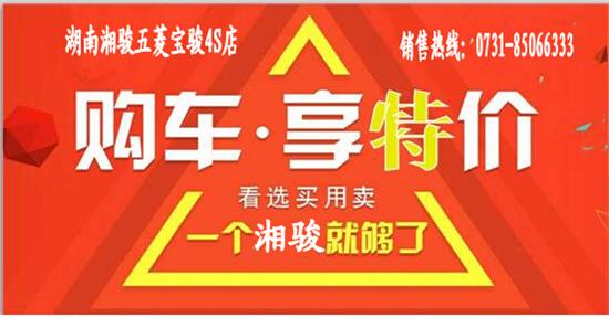 柳州卡盟网哪家强优惠活动多你选对了吗