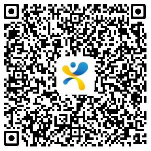便宜和平卡盟如何帮你省钱一键解锁优惠福利