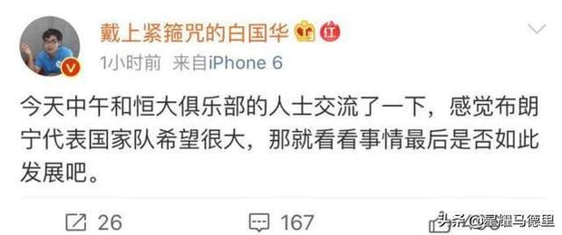 盟虎白卡催收怎么操作有效催收技巧大揭秘