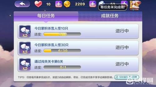 秒钻卡盟哪家强排行榜前几名藏着哪些秘密