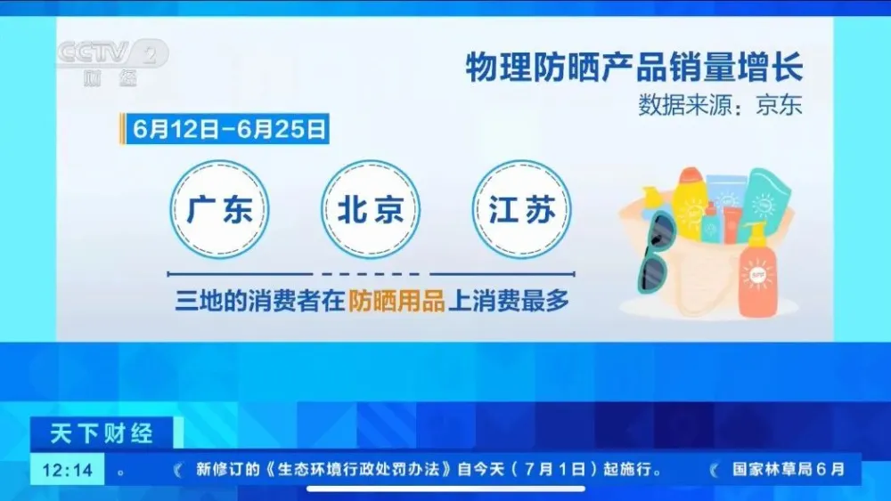 卡盟分站有机会升级为主站吗如何实现转型