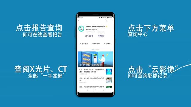 卡牛金盟下载太麻烦轻松一步到位你试过吗