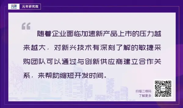 卡盟大全单机未来图片哪些趋势你不可不知