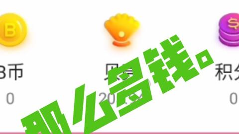 卡盟巅峰究竟赚了多少人民币你能猜到吗