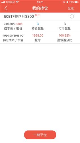 滴滴卡盟提现快吗手续费怎么收新手必看