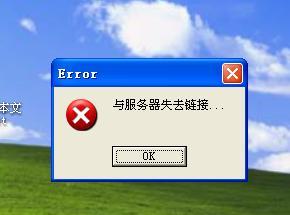 如何选择e三卡盟找到最安全可靠的卡盟服务。