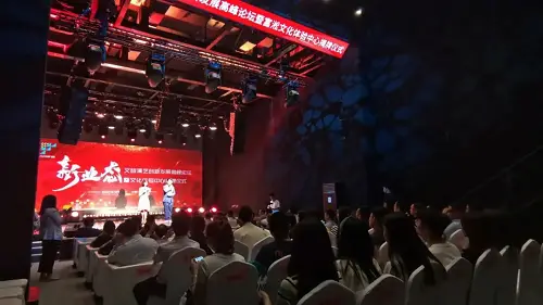 卡盟文创1元包真的只需1元就能开启创意之旅