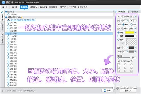 卡盟会员账号有哪些优势新手如何轻松上手