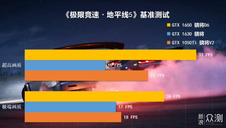 腾跃卡盟值得选吗质量服务到底靠谱不靠谱