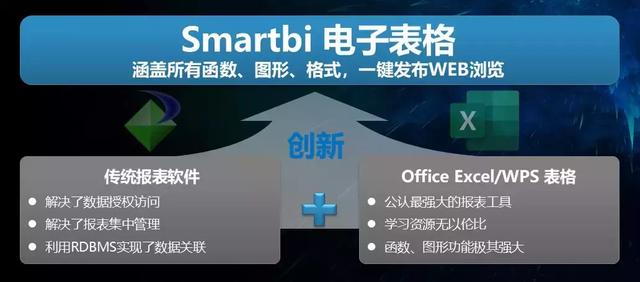 沉睡卡盟商品大揭秘哪些宝贝让你眼前一亮