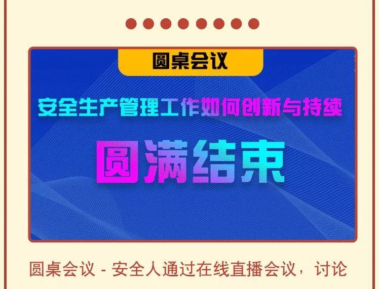 战神卡盟官方网哪家强优惠力度竟如此逆天