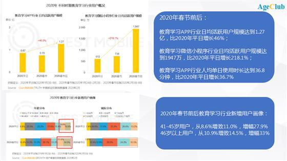 卡盟金服新闻揭秘支付新趋势你跟上节奏了吗