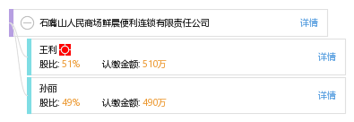 晨鑫卡盟下载真的能带来便利吗好用在哪