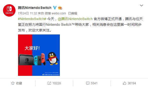卡盟官网ts哪个版本功能最强大你试过了吗