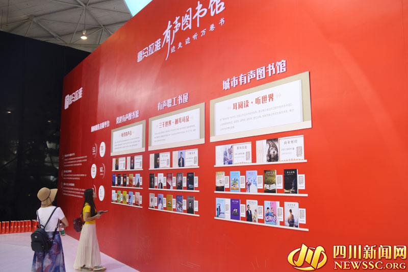卡盟文创究竟是个啥独特创意还是文化新趋势