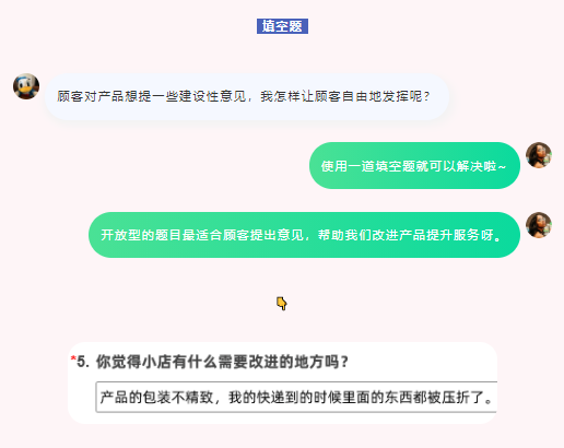 卡盟催单速度如何提升客户满意度能增加吗