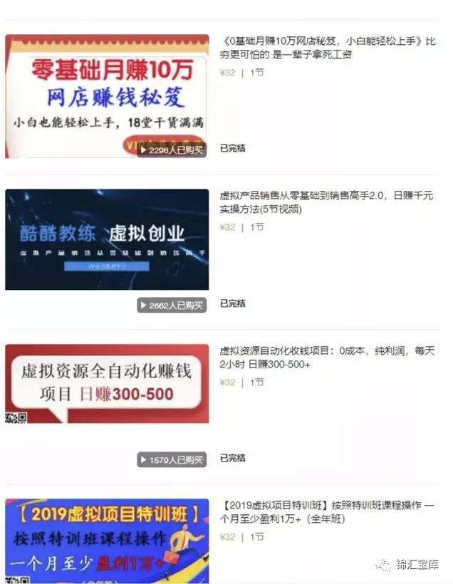 优俊卡盟怎么选一站式解决虚拟产品采购难题