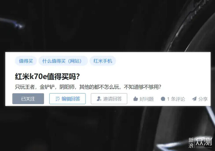 筱义卡盟靠谱吗怎么选卡盟性价比高不高