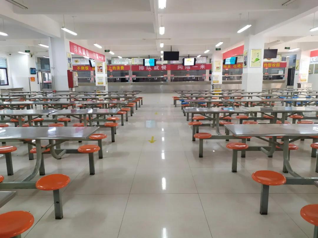 卡盟大学生课程为何这些课程能助力学生成长