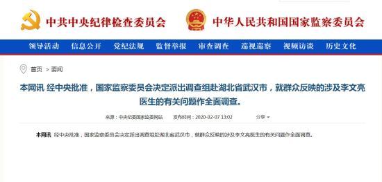 卡盟文娱提供的内容合法吗是否涉及盗版问题