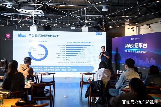 二手卡盟哪家强高质二手卡盟值得你信赖吗