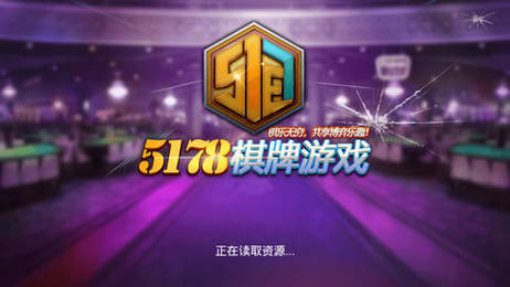 卡易信系统七七卡盟如何轻松提升玩家体验
