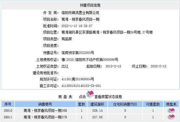 寒风卡盟平台靠谱吗如何快速找到心仪卡密