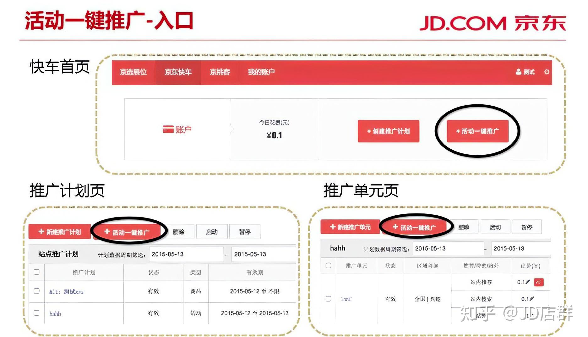 卡易信卡盟链接网如何轻松实现权益最大化