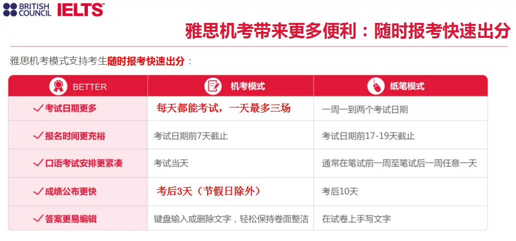 敏少卡盟图片大全这些独家资源你见过吗