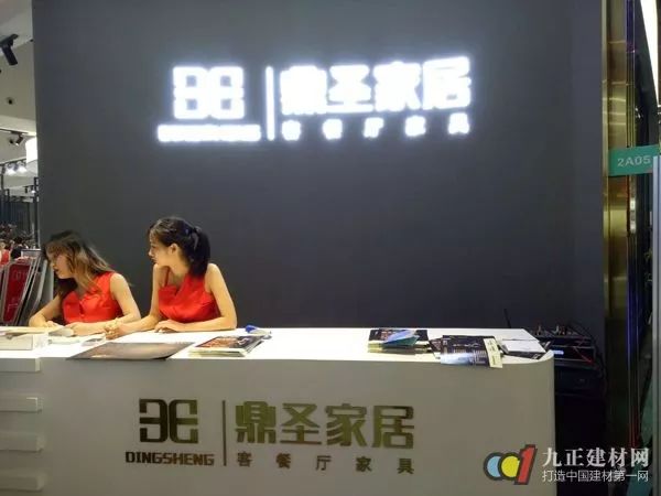 玖缘卡盟哪家强优惠活动多你选对了吗