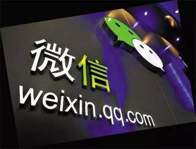 博尔卡盟自治州竟藏于此你了解多少它的秘密