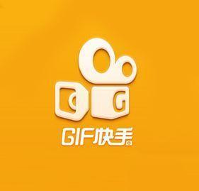快手粉丝如何快速增加帝轩卡盟助力你吗