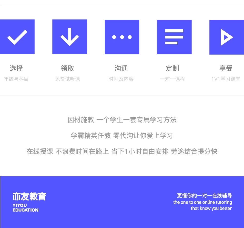 满级图卡盟壁纸这些高清壁纸真的免费吗