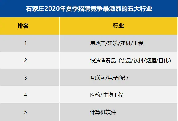 昔日卡盟强势归来你准备好迎接新挑战了吗