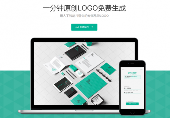 卡盟1q社区名片如何快速打造个人专属品牌