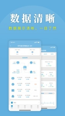 电信用户如何轻松加入卡盟平台操作便捷吗