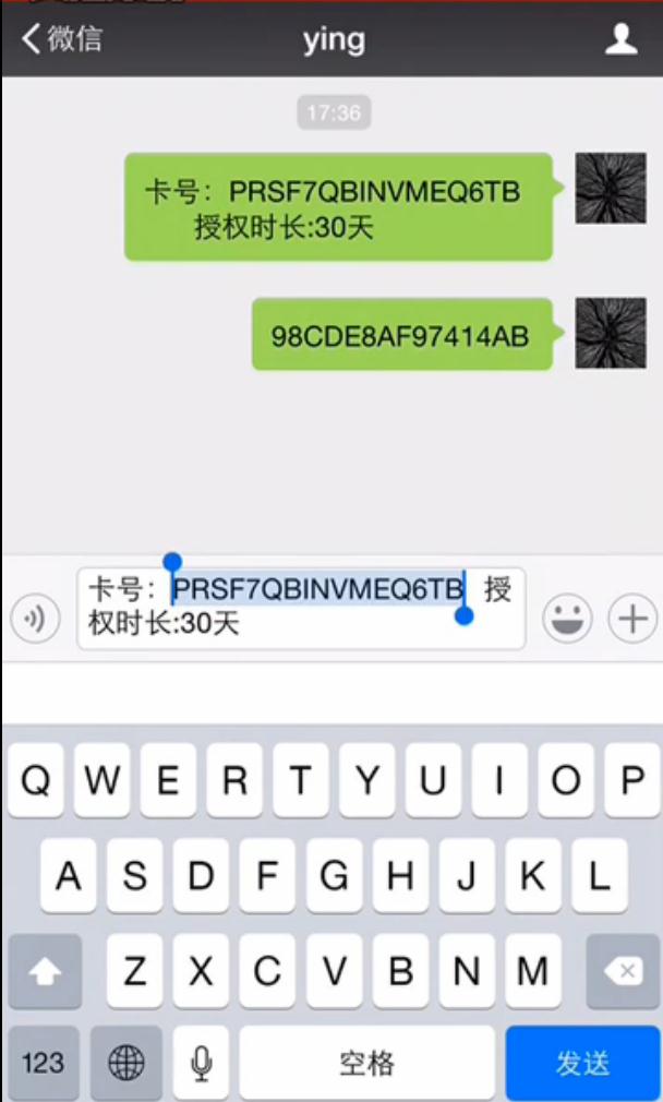 卡盟刷牛牛挂有哪些隐蔽技巧如何避免被封号