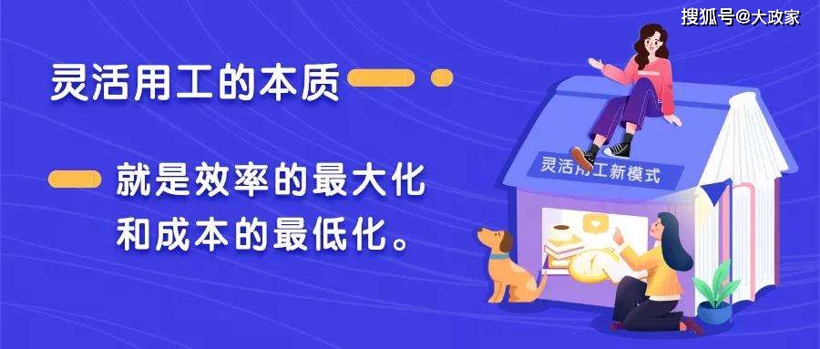盟盟卡真的那么好怎么用才能发挥最大价值